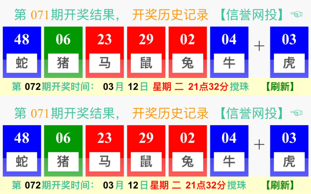 澳門新彩昨晚開獎結(jié)果查詢，快速掌握最新開獎動態(tài)，澳門新彩最新開獎結(jié)果及動態(tài)查詢
