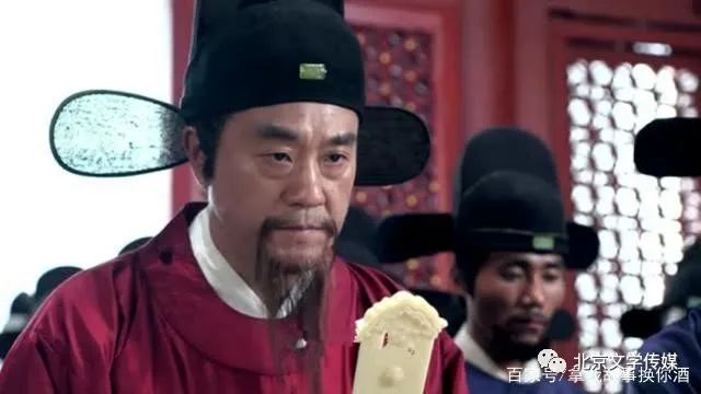 香港劉伯溫一碼一肖平特——揭秘彩票預(yù)測神秘面紗，揭秘彩票預(yù)測神秘面紗，香港劉伯溫一碼一肖平特探討彩票預(yù)測真相