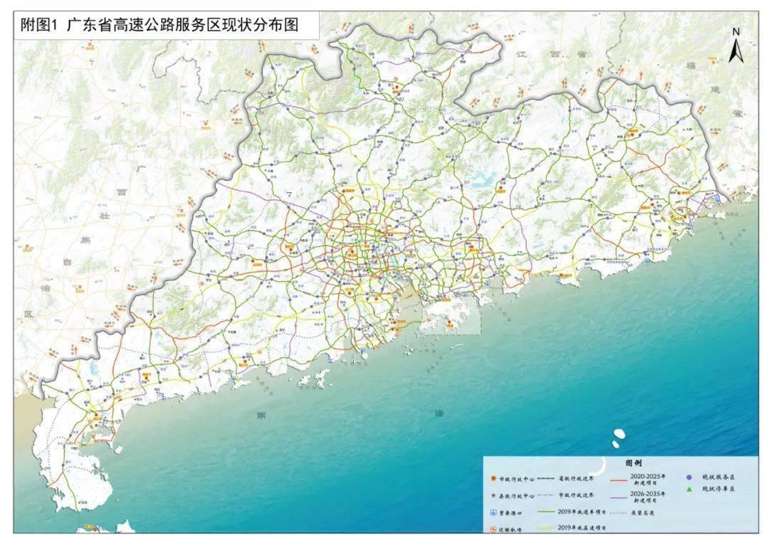 探索新澳門未來(lái)，2025年天天開好彩期期準(zhǔn)展望，澳門未來(lái)展望，探索新機(jī)遇，2025年天天彩期展望