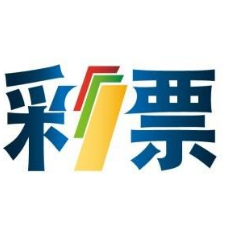 澳門馬會最快開獎直播——體驗(yàn)極速開獎的激情與魅力，澳門馬會極速開獎直播，激情與魅力的獨(dú)特體驗(yàn)