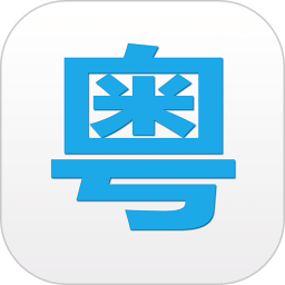 新澳今晚開(kāi)什么？探索未知的幸運(yùn)之門，探索未知幸運(yùn)之門，新澳今晚開(kāi)獎(jiǎng)揭曉！