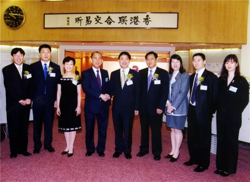 探索香港新奧歷史開獎記錄，回顧與展望至2025年，香港新奧歷史開獎記錄回顧與至2025年展望