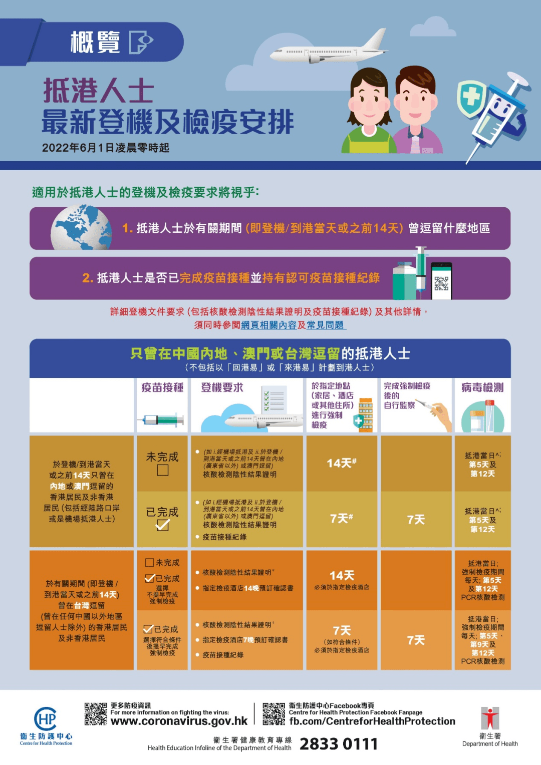 新澳天天開獎(jiǎng)資料大全與旅游攻略詳解，新澳天天開獎(jiǎng)資料及旅游攻略詳解大全
