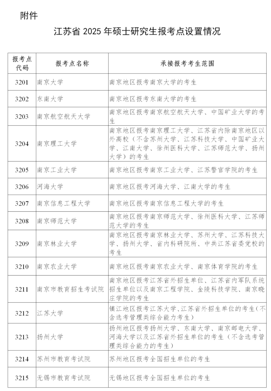 正澳門六開獎結(jié)果2025年全面解析與預測，澳門六開獎結(jié)果全面解析與預測（2025年展望）
