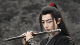 王中王一188肖論一壇，深度解析與SEO優(yōu)化策略，王中王一深度解析與SEO優(yōu)化策略一壇，策略解析與實戰(zhàn)指南