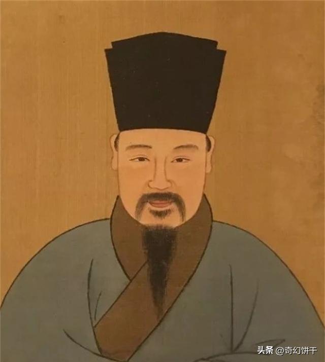 劉伯溫全年四肖精選一肖，神秘預測與SEO洞察，劉伯溫四肖精選與神秘預測，洞悉SEO奧秘