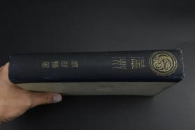 鐵算盆王中王一肖中平特——揭秘彩票背后的秘密，揭秘彩票背后的秘密，鐵算盆王中王一肖中平特的故事