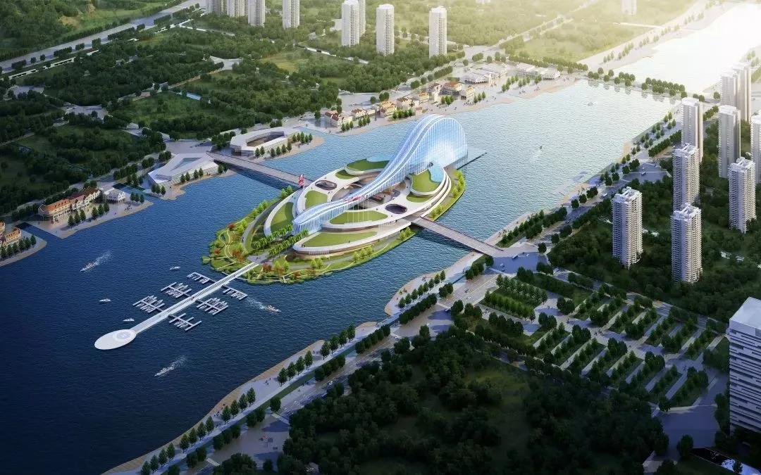 六玄2025澳門開獎(jiǎng)結(jié)果詳解與分析，六玄2025澳門開獎(jiǎng)結(jié)果深度解析與預(yù)測