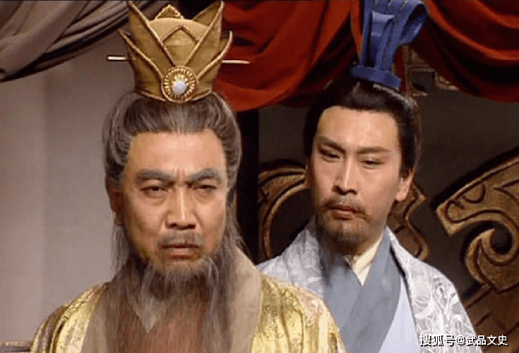 劉伯溫關(guān)公大刀與神秘生肖，揭秘背后的故事與傳說，劉伯溫關(guān)公大刀與神秘生肖，背后的故事傳說全揭秘