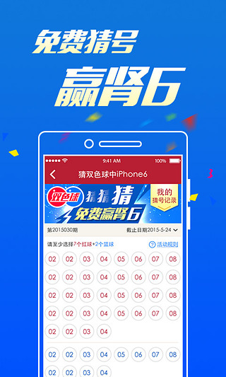 澳門242最快開獎結果，揭秘彩票背后的秘密，澳門彩票開獎結果揭秘，探尋背后的秘密與最新開獎動態(tài)