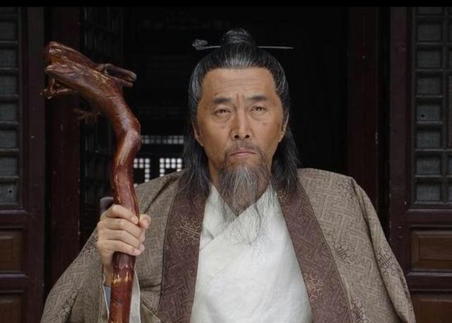 劉伯溫四肖三期出一期，揭秘預(yù)測(cè)背后的神秘故事與SEO洞察，揭秘劉伯溫四肖三期預(yù)測(cè)背后的神秘故事與SEO洞察之道