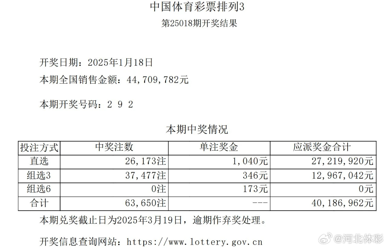 劉伯溫開獎(jiǎng)結(jié)果一肖中特，揭秘彩票背后的秘密，揭秘劉伯溫開獎(jiǎng)結(jié)果一肖中特，彩票背后的秘密大揭秘