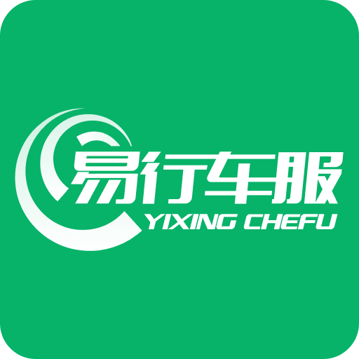 澳門博彩業(yè)展望，探索新澳門六肖在2025年的機(jī)遇與挑戰(zhàn)，澳門博彩業(yè)展望，新澳門六肖在2025年的機(jī)遇與挑戰(zhàn)解析