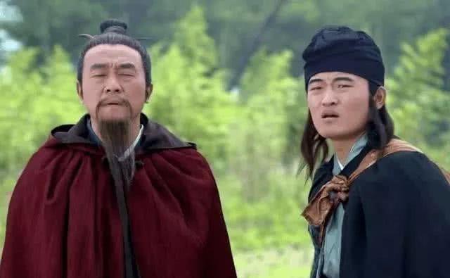 劉伯溫玄機(jī)打一生肖——揭秘千年傳奇中的奧秘，劉伯溫玄機(jī)與生肖揭秘，千年傳奇中的神秘面紗