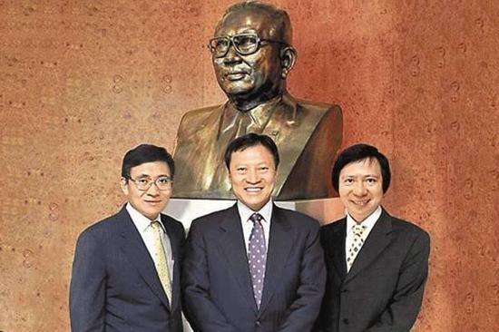 澳門特馬必開一肖，揭秘背后的秘密與策略，澳門特馬必開一肖，揭秘背后的秘密策略與真相探索