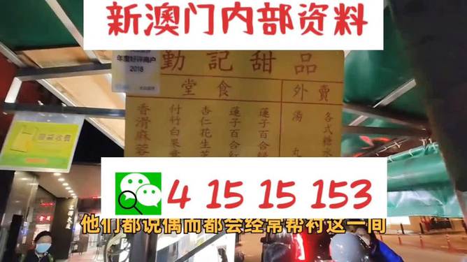 新澳門單雙肖期期，探索與解析，澳門單雙肖期期探索與解析指南