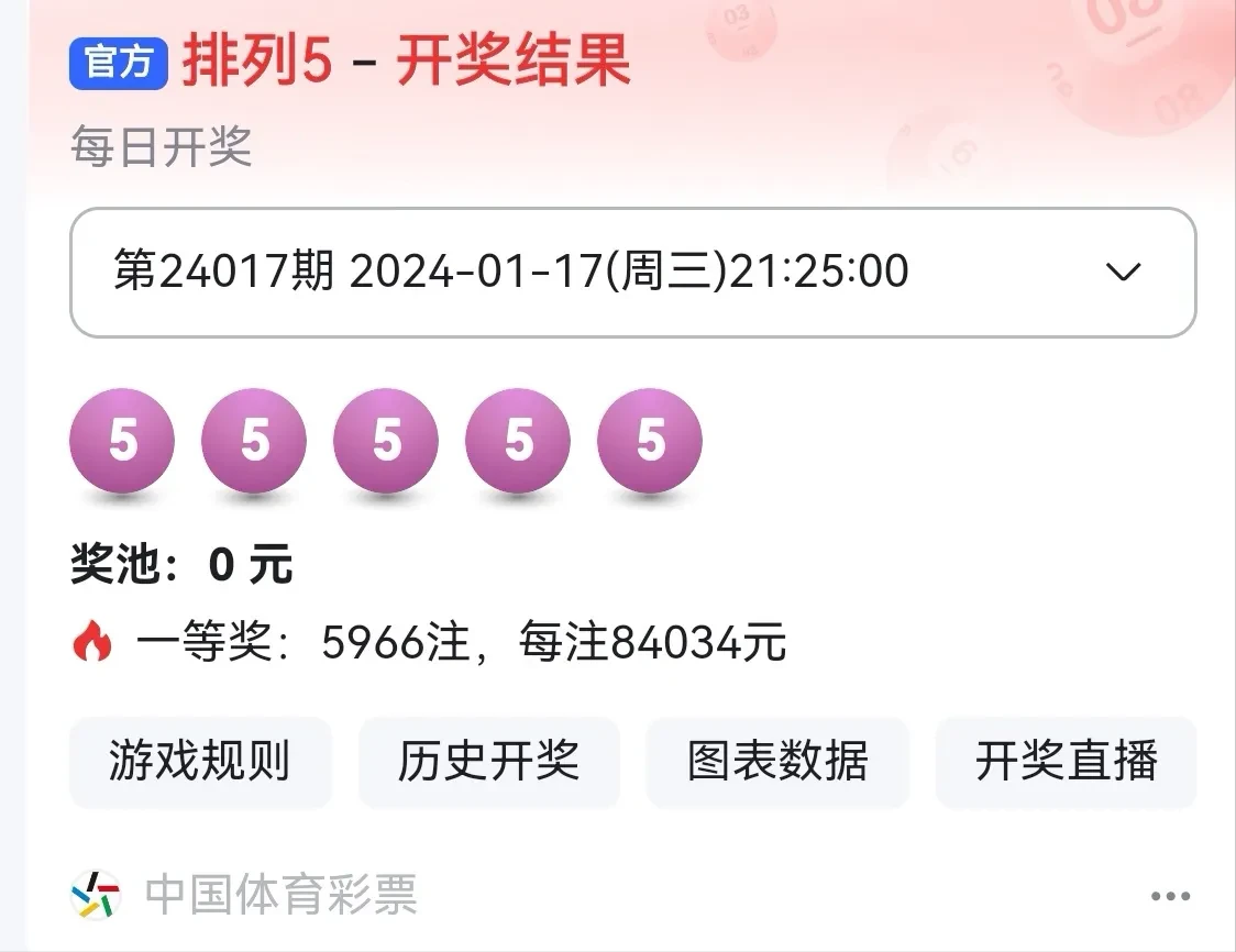 澳門(mén)彩票市場(chǎng)中的一顆璀璨明珠，4949澳門(mén)六開(kāi)彩開(kāi)獎(jiǎng)結(jié)果優(yōu)勢(shì)，澳門(mén)彩票市場(chǎng)璀璨明珠，4949澳門(mén)六開(kāi)彩開(kāi)獎(jiǎng)結(jié)果優(yōu)勢(shì)解析