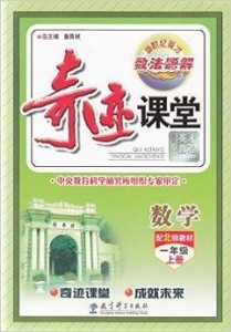王中王正版神童平特一肖，探尋背后的神秘力量與真相，王中王正版神童平特一肖，神秘力量與真相的探尋