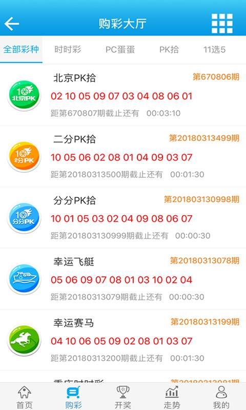 王中王肖一碼大公開，揭秘背后的秘密與真相，揭秘王中王肖一碼真相，背后隱藏的秘密大公開