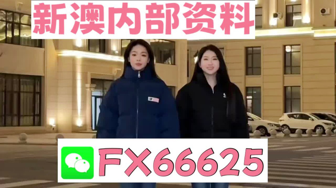 王中王一碼一肖開獎結(jié)果，深度解析與預(yù)測，王中王一碼一肖開獎結(jié)果深度解析及預(yù)測報告