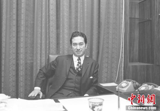 澳門精準(zhǔn)資料，探索背后的秘密與奧秘，澳門精準(zhǔn)資料背后的秘密與奧秘探索