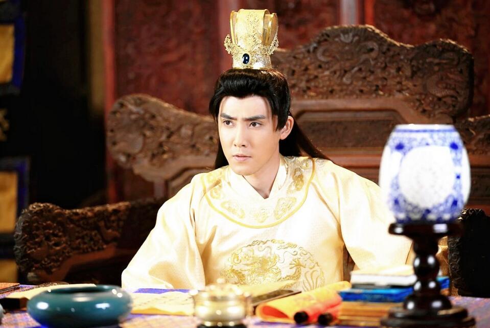 揭秘劉伯溫一肖兩碼中特，傳奇人物與神秘預(yù)測之謎，劉伯溫一肖兩碼中特揭秘，傳奇人物與神秘預(yù)測之謎探秘