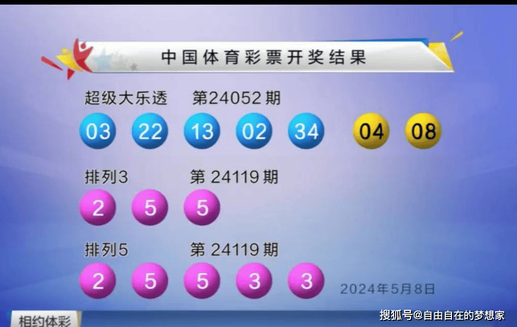 澳門六開彩開獎結果近期十五期分析，澳門六開彩開獎結果近期十五期走勢分析