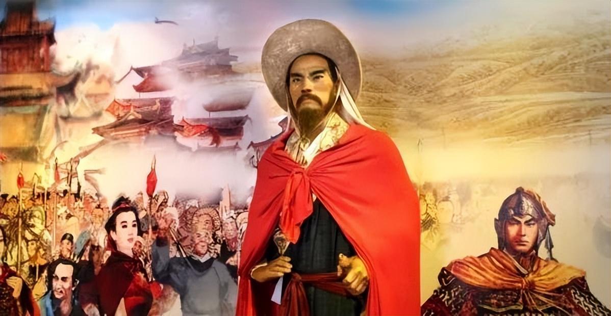 四肖期期準一期準劉伯溫，揭秘預(yù)測背后的秘密與真相，劉伯溫四肖期期預(yù)測揭秘，真相與秘密探究