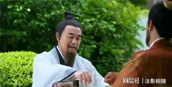 劉伯溫一肖一馬期期準(zhǔn)——神秘預(yù)測(cè)背后的故事，劉伯溫一肖一馬期期準(zhǔn)，神秘預(yù)測(cè)背后的傳奇故事