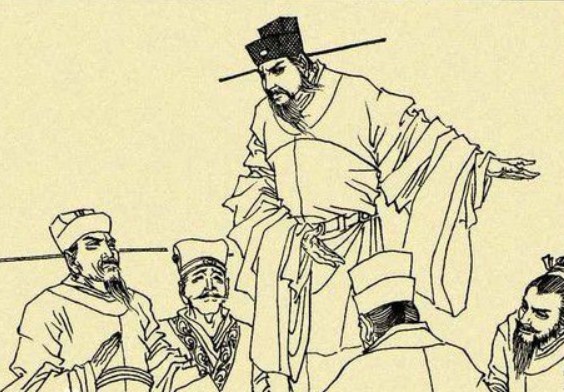 揭秘劉伯溫四肖不像必中一肖的神秘預(yù)測(cè)，劉伯溫四肖神秘預(yù)測(cè)揭秘，四肖不像也能命中一肖的秘密