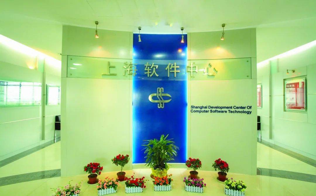 新澳門(mén)期期免費(fèi)資料，探索澳門(mén)博彩文化的深度與廣度，澳門(mén)博彩文化深度與廣度探索，新澳門(mén)期期免費(fèi)資料揭秘