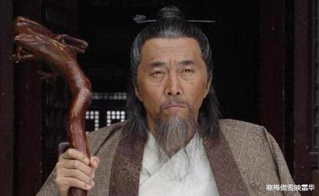 劉伯溫傳奇，一肖持之奧秘，劉伯溫傳奇，揭秘一肖持之奧秘
