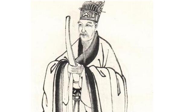 揭秘劉伯溫必中一肖的神秘預(yù)測(cè)，歷史、智慧與現(xiàn)代解讀，劉伯溫必中一肖的神秘預(yù)測(cè)，歷史智慧解讀與現(xiàn)代揭秘