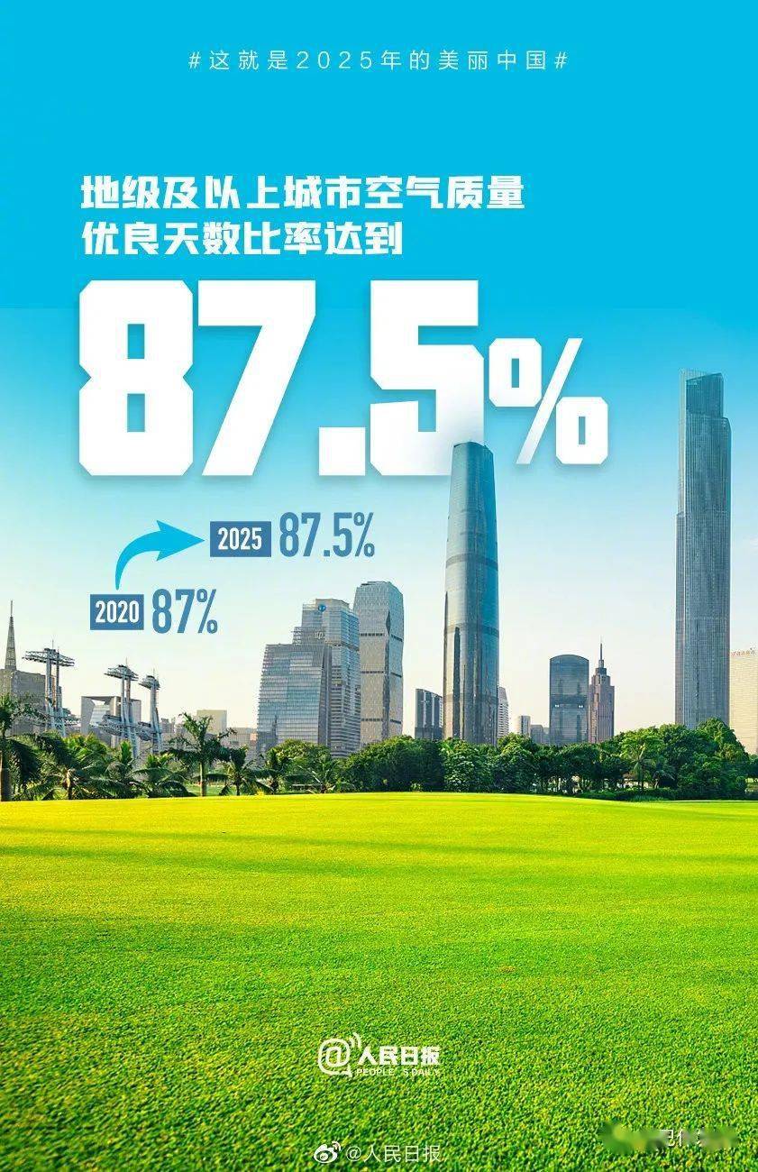 2025年新奧梅特免費(fèi)資料大全，一站式獲取所有資源，2025年新奧梅特免費(fèi)資料大全，一站式獲取所有資源匯總