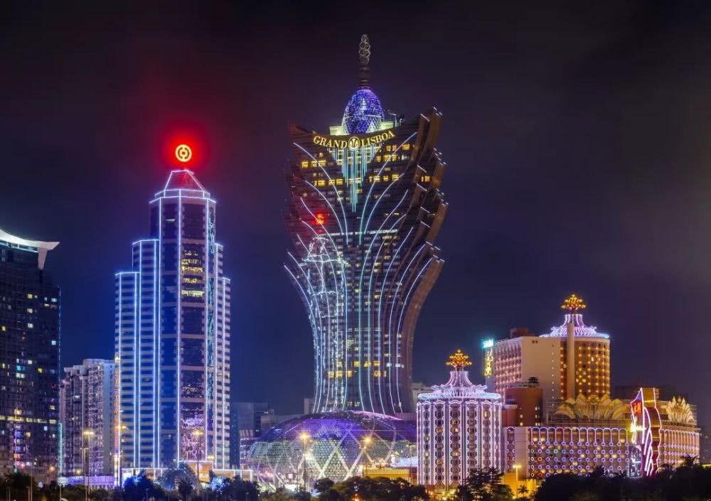 澳門(mén)最快開(kāi)獎(jiǎng)現(xiàn)場(chǎng)真實(shí)體驗(yàn)與解析，澳門(mén)最快開(kāi)獎(jiǎng)現(xiàn)場(chǎng)真實(shí)體驗(yàn)詳解