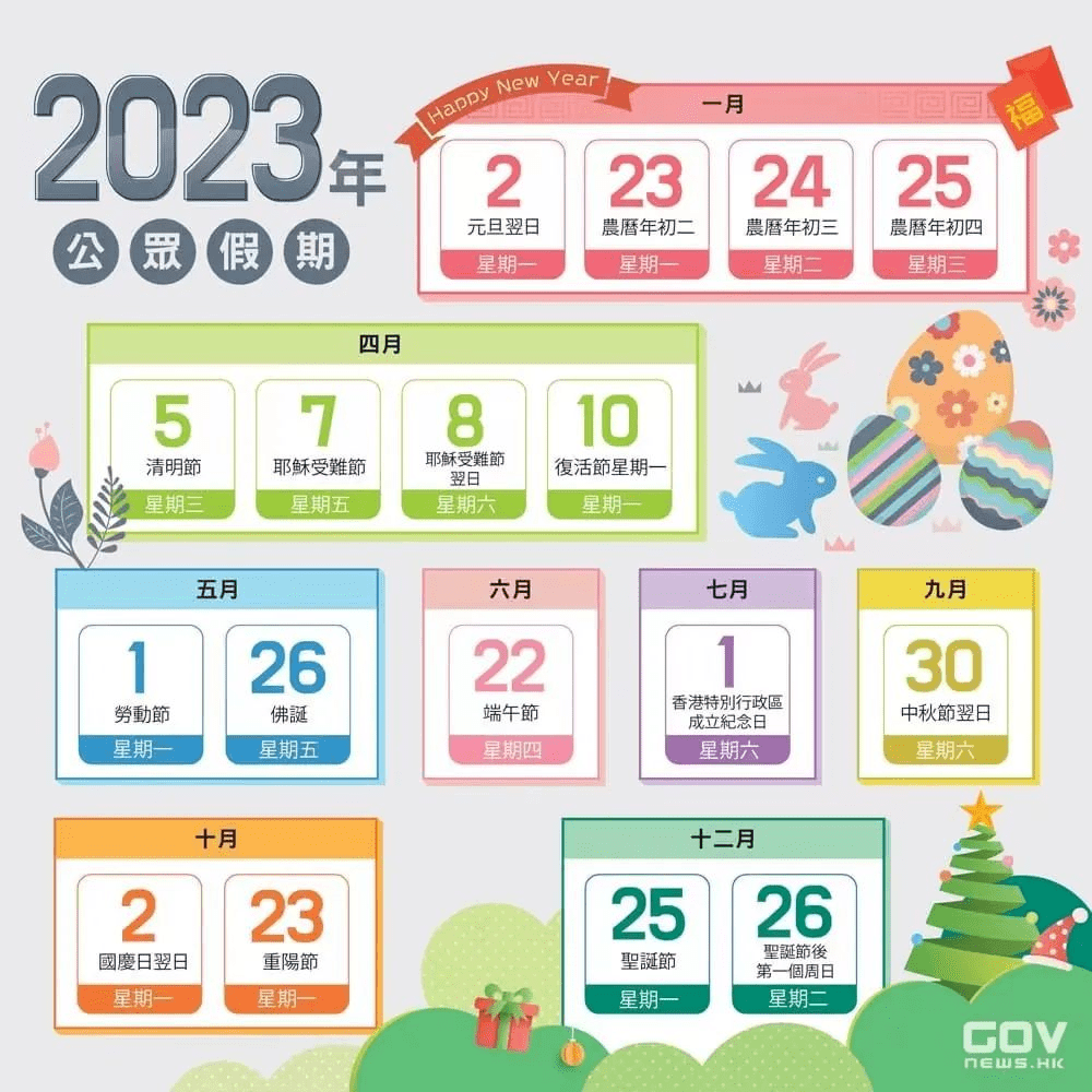 香港期期準(zhǔn)資料大全，全面解析與深度探索，香港期期準(zhǔn)資料大全，全面解析與深度探索指南