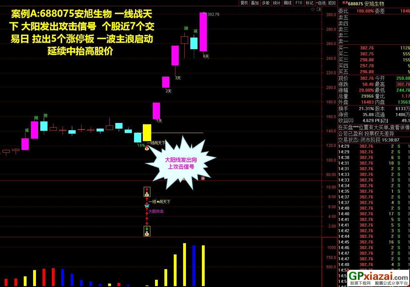 一碼爆持，揭秘背后的秘密與策略，揭秘一碼爆持背后的秘密與策略之道