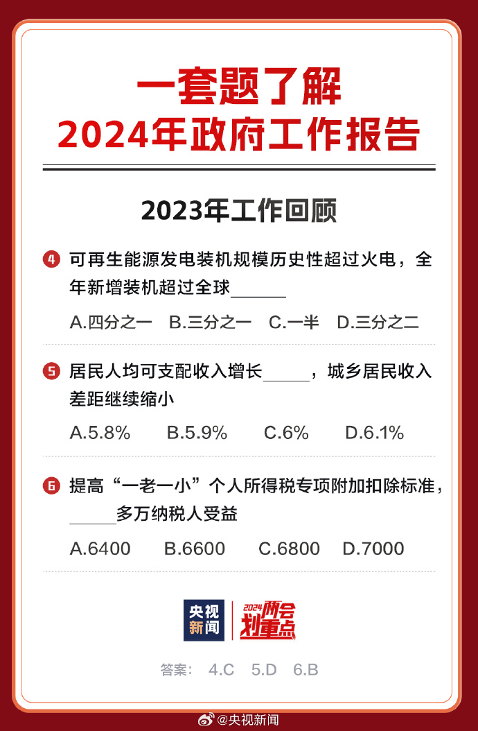 2025年正版資料免費大全視頻，未來的學習趨勢與資源展望，2025年正版資料免費大全視頻，未來學習趨勢與資源展望