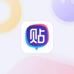 王中王精準(zhǔn)資料解析，肖中特的獨特視角與預(yù)測準(zhǔn)確性，王中王資料解析與肖中特的獨特視角，預(yù)測準(zhǔn)確性揭秘