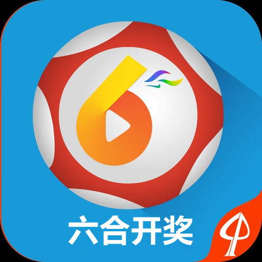 澳門最快最全開獎(jiǎng)現(xiàn)場(chǎng)手——探索彩票開獎(jiǎng)的奧秘與實(shí)時(shí)動(dòng)態(tài)，澳門彩票開獎(jiǎng)現(xiàn)場(chǎng)揭秘，探索奧秘與實(shí)時(shí)動(dòng)態(tài)手