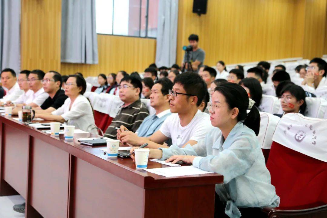 揭秘劉伯溫四肖三期選一碼的秘密——探尋古代智慧的奧秘，揭秘劉伯溫四肖三期選一碼的秘密，古代智慧的探尋之旅