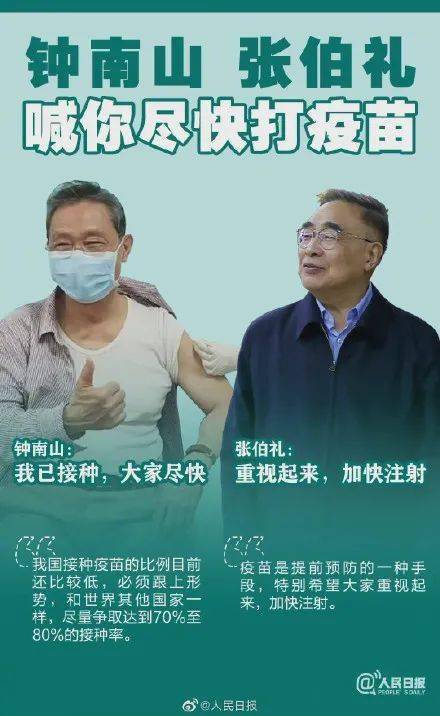 澳門一碼一肖一待一中四不像——揭開神秘面紗下的真相，澳門神秘事件揭秘，一碼一肖一待一中四不像真相探索