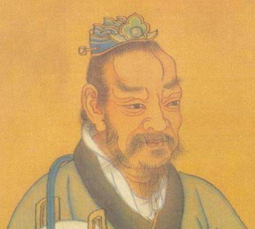 揭秘劉伯溫平特一肖期期免贊背后的神秘故事與傳奇人生，劉伯溫傳奇人生揭秘，平特一肖背后的神秘故事與贊譽(yù)無懈可擊