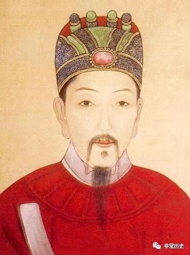劉伯溫期期精準(zhǔn)預(yù)測一肖——深度解析香港彩票市場的新趨勢，劉伯溫期期精準(zhǔn)預(yù)測一肖，深度解讀香港彩票市場趨勢
