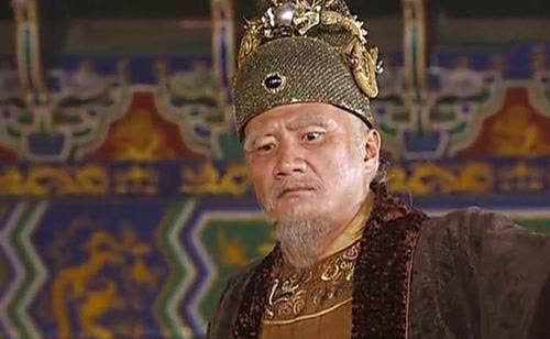 劉伯溫期期精選一肖，揭秘生肖運勢與數(shù)字93O58的神秘聯(lián)系，劉伯溫期期精選生肖運勢揭秘，數(shù)字93O58與生肖的神秘聯(lián)系探究
