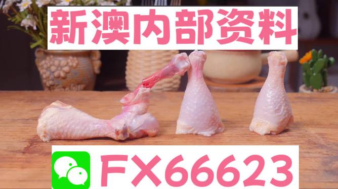 澳門(mén)一碼中精準(zhǔn)一碼免費(fèi)中特論壇，探索精準(zhǔn)預(yù)測(cè)的魅力與優(yōu)勢(shì)，澳門(mén)一碼精準(zhǔn)預(yù)測(cè)探索論壇，優(yōu)勢(shì)與魅力展現(xiàn)