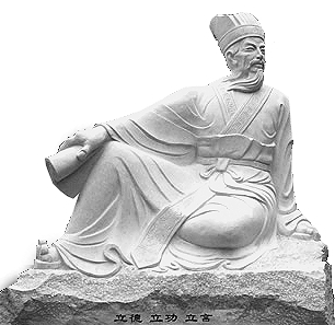 三肖必出一期與劉伯溫的智慧預(yù)測(cè)，劉伯溫智慧預(yù)測(cè)揭秘，三肖必出一期之選