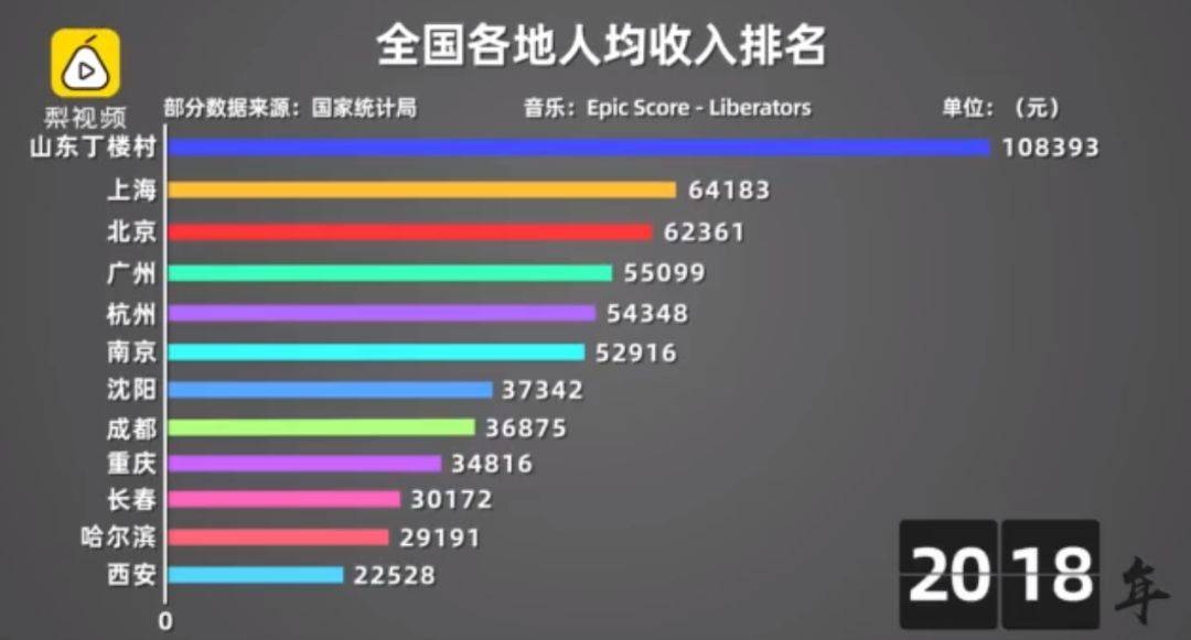 探索精準(zhǔn)跑碼圖，揭秘7777888888跑碼圖的秘密，揭秘精準(zhǔn)跑碼圖，探索數(shù)字組合7777與8888的秘密之旅