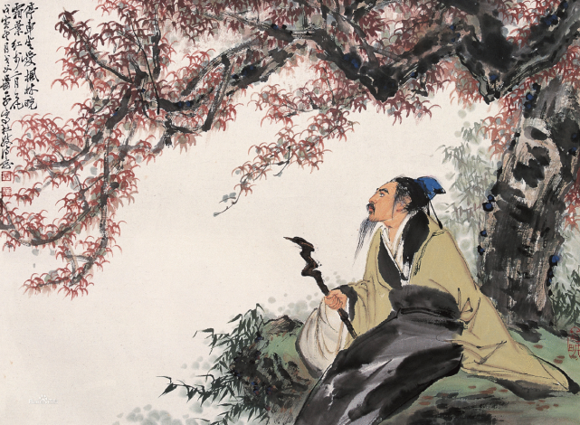 揭秘劉伯溫四不像一肖中恃圖——神秘預(yù)言下的奧秘，劉伯溫四不像一肖中恃圖，神秘預(yù)言背后的奧秘