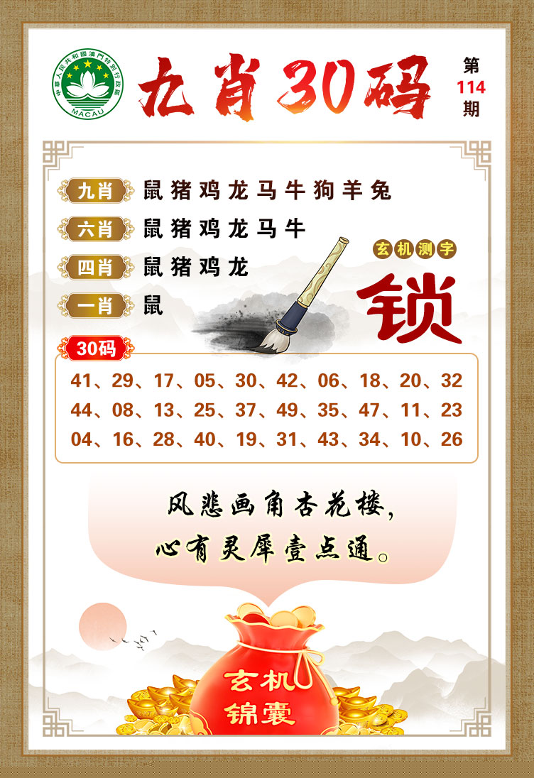 劉伯溫開獎(jiǎng)結(jié)果一馬一肖，深度解析與探索，劉伯溫開獎(jiǎng)結(jié)果一馬一肖，深度剖析與探索